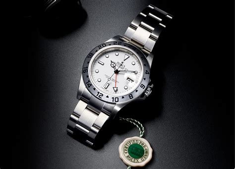 rolex second hand watch|previously owned Rolex watches.